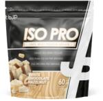 tbJP Iso Pro 1800 g