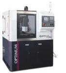 Stürmer OPTImill F 3 Pro (3500416) Фреза