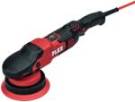 FLEX XFE 2 15 14-EC C (532987)