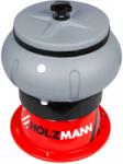 Holzmann VPT8KG