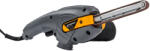 Powermat PM-STP-400T (PM1472)