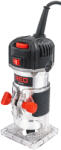 Red Technic RTFGW0145 Фреза