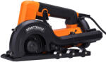 Kraft&Dele KD11797 Ръчен циркуляр