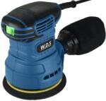 Kraft&Dele WDS2500