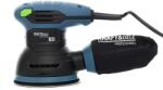 Kraft&Dele KD1684-Z