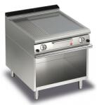 Baron Q70FTV/G823