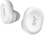JVC ESP-433U white