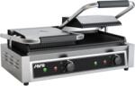 Saro PG 2 443-1010