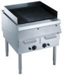 Diamond Europe G22/GPLP8-N