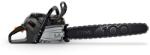 STIHL MS 500i (11472000000CE) Drujba