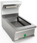 Casta L7/SPE40BB
