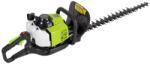 Zipper ZI-BHS2600