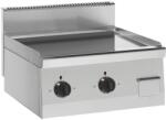 Giorik LGE6931