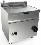 Casta L9/BREI80M