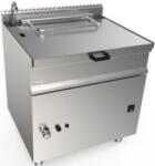 Casta L9/BRGI80A