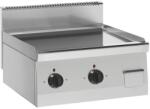 Giorik LGE6901X
