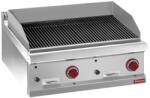 Diamond Europe G7/GPL8T-ZG