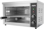 Saro Salamander Lana 443-1050