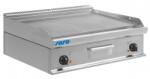 Saro E7 KTE2BBR 423-1225
