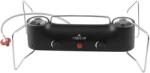 Robens Fire Finch Double Stove
