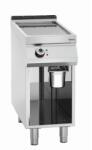 Bartscher W450