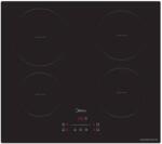 Midea MIH740F238K0 (MD1801009) Plita