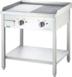 Stalgast 979313