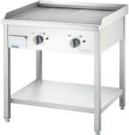 Stalgast 979312