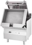 Stalgast 9740010