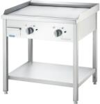 Stalgast 979311