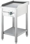 Stalgast 979301