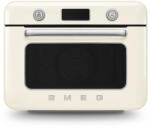 Smeg COF01CREU Мини фурна