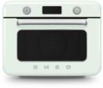 Smeg COF01PGEU Galileo Мини фурна
