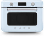 Smeg COF01PBEU Galileo Мини фурна