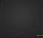 Bosch PVS61AHC1E Serie 6