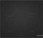 Bosch PIE61ABB5E Serie 4