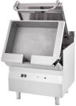 Stalgast 9740030