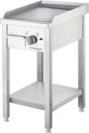 Stalgast 979302