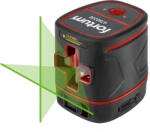Fortum 4780208