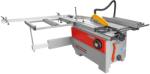 Holzmann FKS 315V1200
