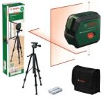 Bosch UniversalLevel 2 Set 0603663F01