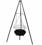 Brius BBQ-0162