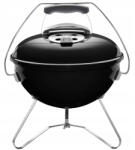 Brius BBQ-0100