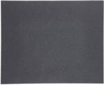 GRAPHITE K600 55H905