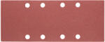 GRAPHITE K120 55H751