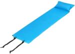 SPRINGOS PM036