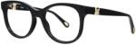 Chloé CH 0375O 001 54 Ochelari de citit