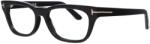 Tom Ford FT 6131B 001 53 Ochelari de citit