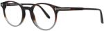 Tom Ford FT 5695B 056 47 Ochelari de citit