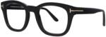 Tom Ford FT 5542B 001 50 Ochelari de citit